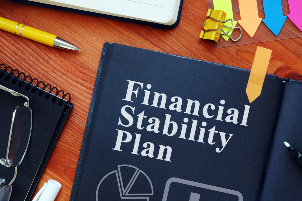 what-is-financial-stability-for-nonprofits-and-why-is-it-important