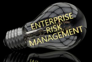 Read more about the article What is Nonprofit Enterprise Risk Management