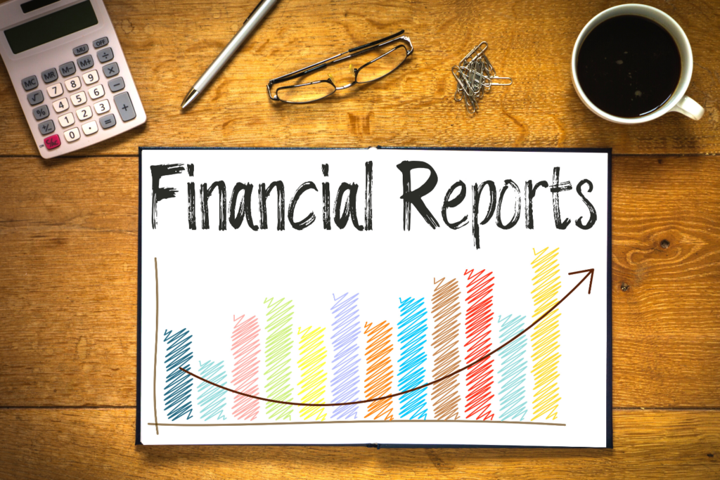 is-your-financial-reporting-system-still-working-for-you