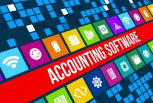 Read more about the article Accounting Software Program Features that can Help You Stay on Track