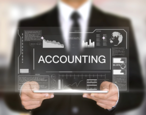 Read more about the article What Services Does a Virtual Accountant Offer?