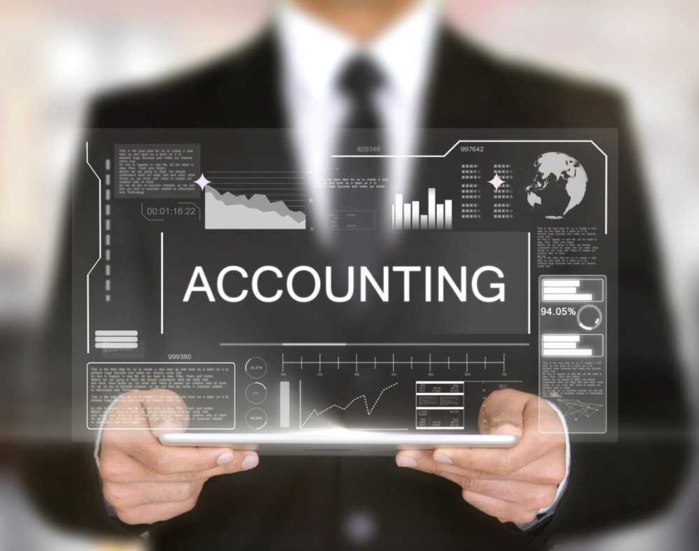 What Services Does a Virtual Accountant Offer?