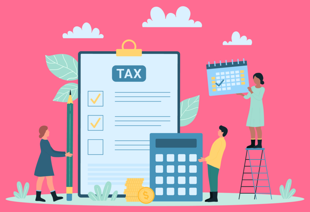 Accounting Firm Marketing Strategies Attract and Retain Clients with