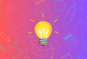 Read more about the article Back-to-School Budgeting: Aligning Church Finances with Educational Initiatives