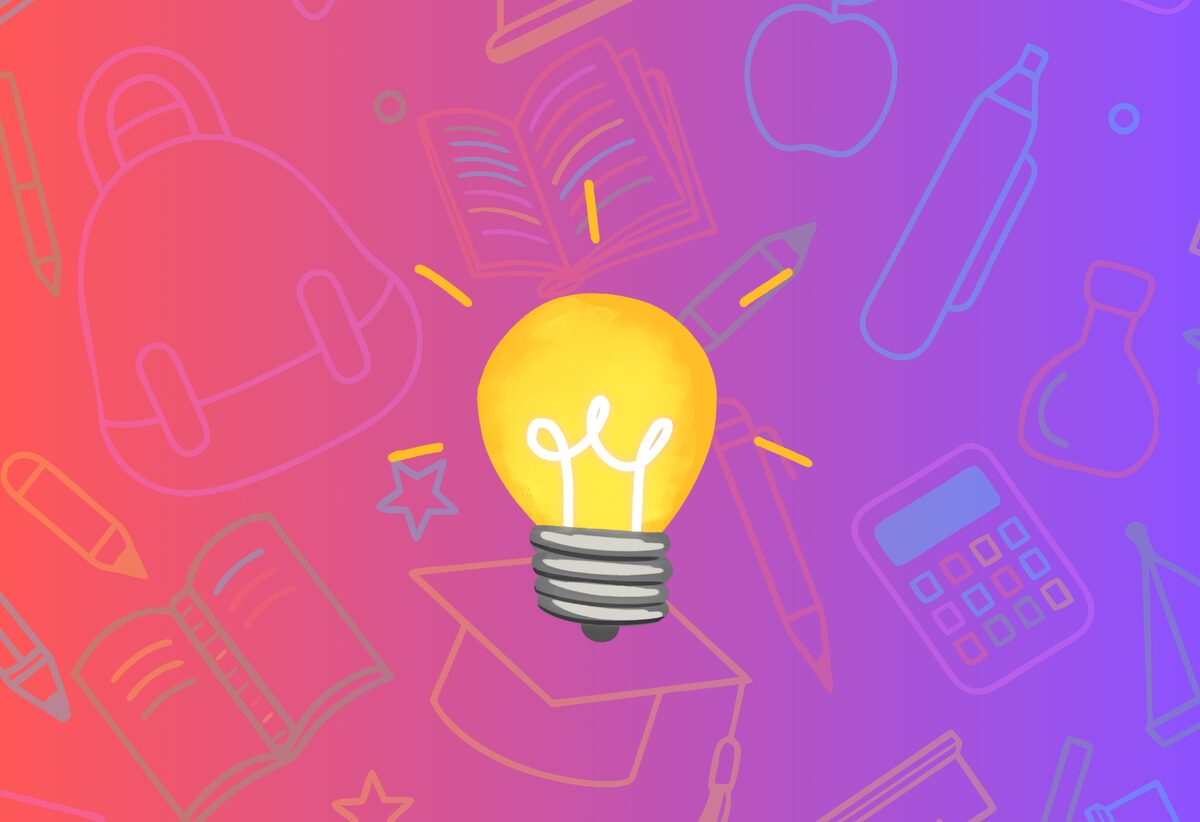 Read more about the article Back-to-School Budgeting: Aligning Church Finances with Educational Initiatives