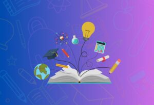 Read more about the article Back-to-School Budgeting: Implementing and Managing Educational Programs