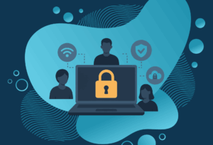 Read more about the article Securing the Remote Nonprofit: Comprehensive Strategies for Distributed Workforce Protection