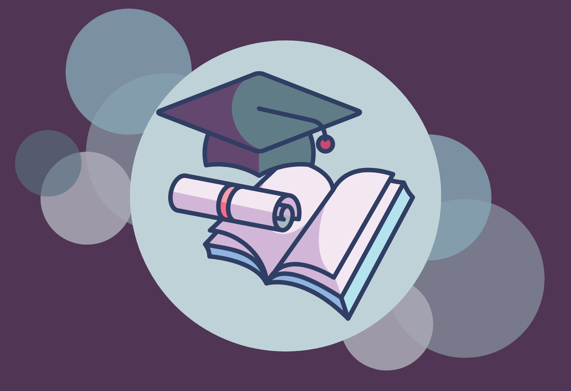 You are currently viewing Employers may help with college expenses through educational assistance programs 