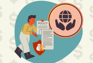 Read more about the article Developing a Nonprofit Cash Reserve Policy: Key Steps and Best Practices 