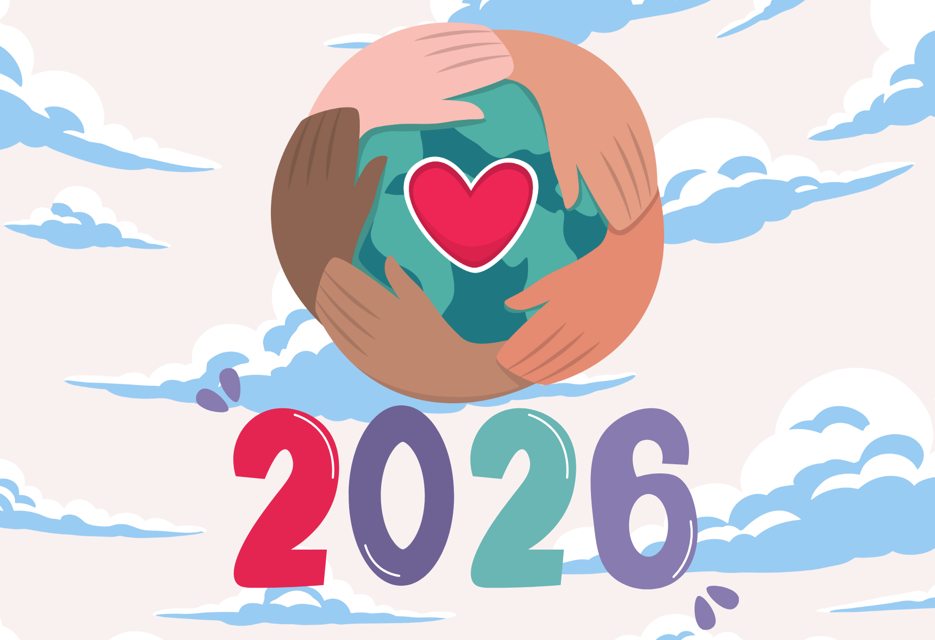 Read more about the article How Can Your Nonprofit Survive in 2026? Survival Strategies for Struggling Nonprofits – Part I Recognizing the Signs  