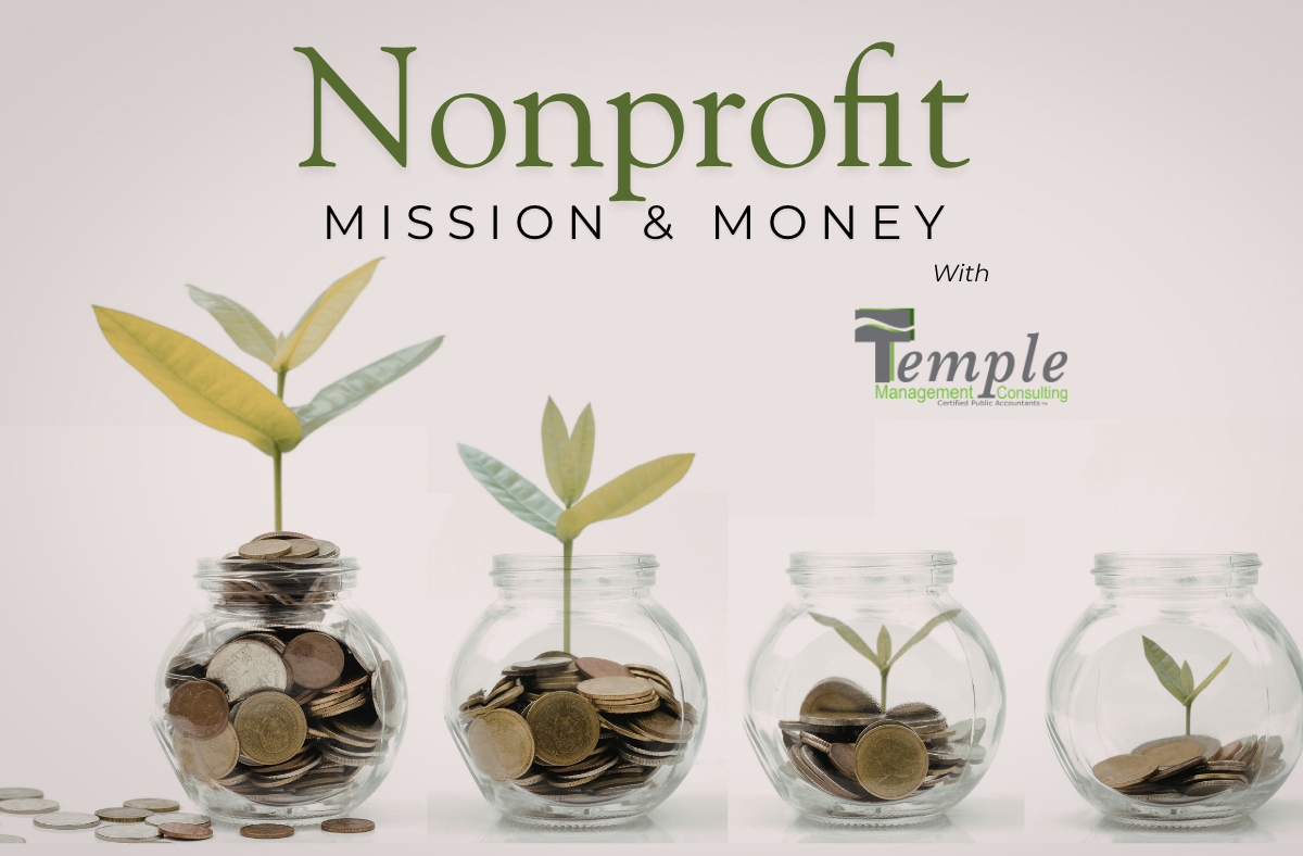 Read more about the article Mastering NFP Endowment Accounting: Essential Compliance and Reporting Strategies for Nonprofits 