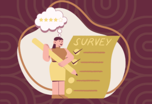 Read more about the article Designing and Using Surveys to Improve Your NFP: Simple Tips to Design Surveys That Drive Real Change – Part I
