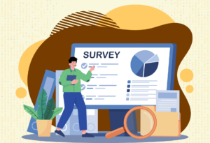 Read more about the article Designing and Using Surveys to Improve Your NFP: Simple Tips to Design Surveys That Drive Real Change – Part III